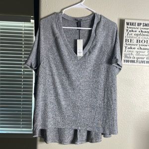 Francesca’s Closet by Alya sweater